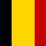 belgien