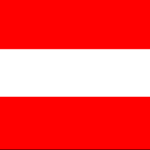 oesterreich