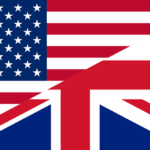 usa_england