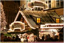 christkindlmarkt-160-marktstaende-rund-um-den-marienplatz