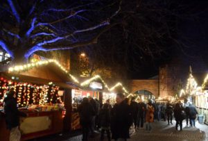 christkindlmarkt-am-sendlinger-tor