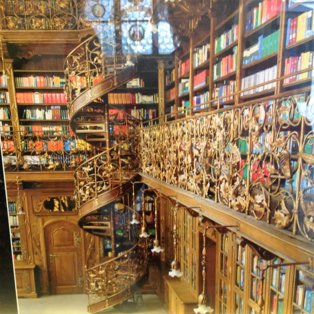 NEUES RATHAUS MÜNCHEN – Schöne Stadtführung in München