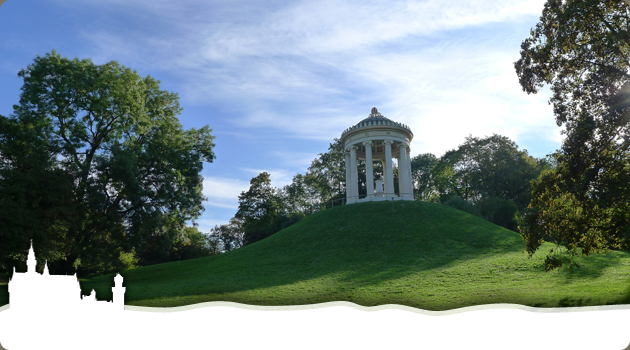 monopterus-englischer-garten