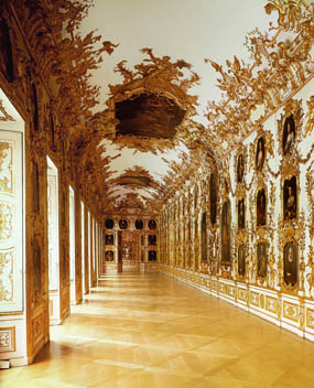 muenchner-residenz