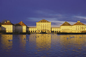 nr-0927-fotograf-b-roemmelt-schloss-nymphenburg