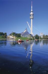 nr-1078-foto-b-roemmelt-olympiaturm-und-olympiagelaende