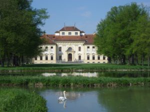 schloss-lustheim-das-bayerische-taj-mahal